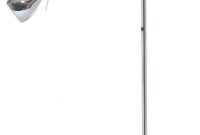 Lighting Australia Tulip Mother And Child Floor Lamp In in size 585 X 2000