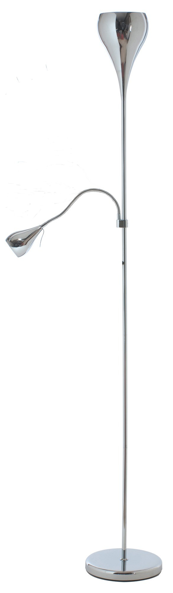 Lighting Australia Tulip Mother And Child Floor Lamp In in size 585 X 2000