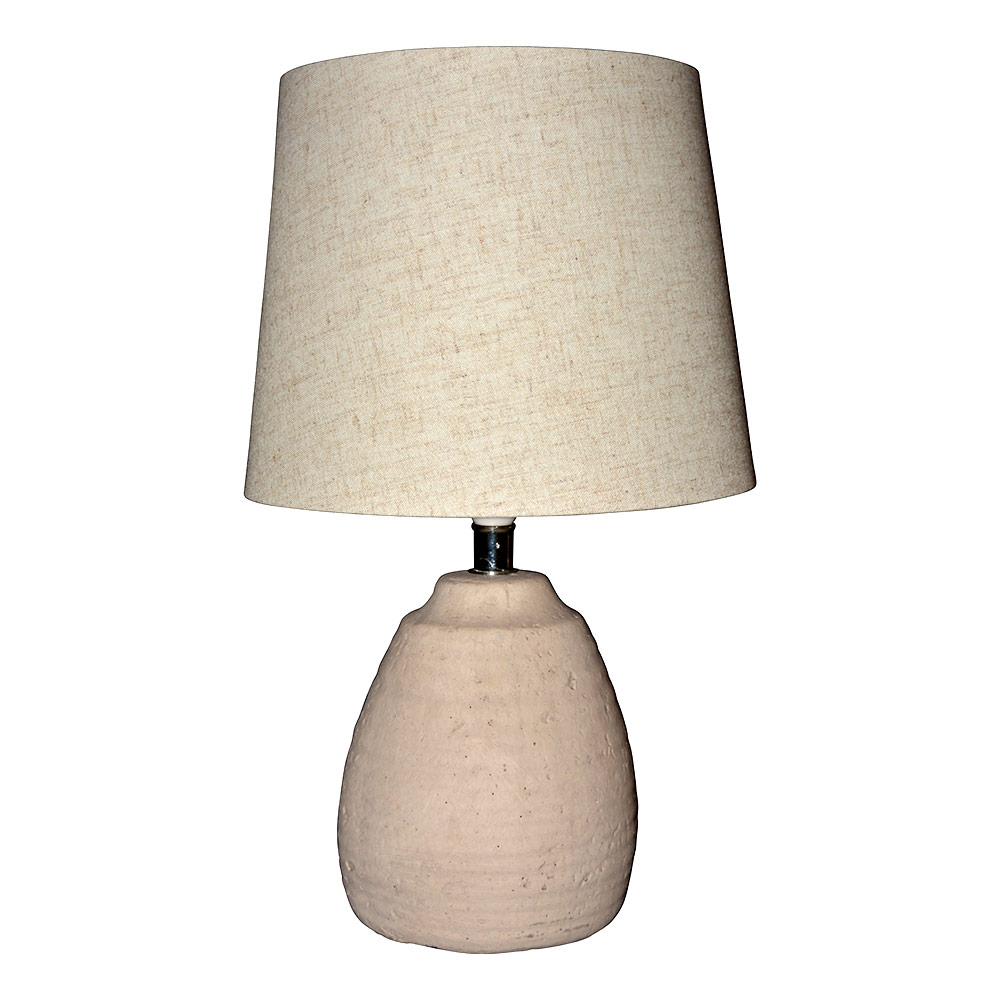 Lighting Bangalore Sydney Homewares Lighting Rockhampton in proportions 1000 X 1000