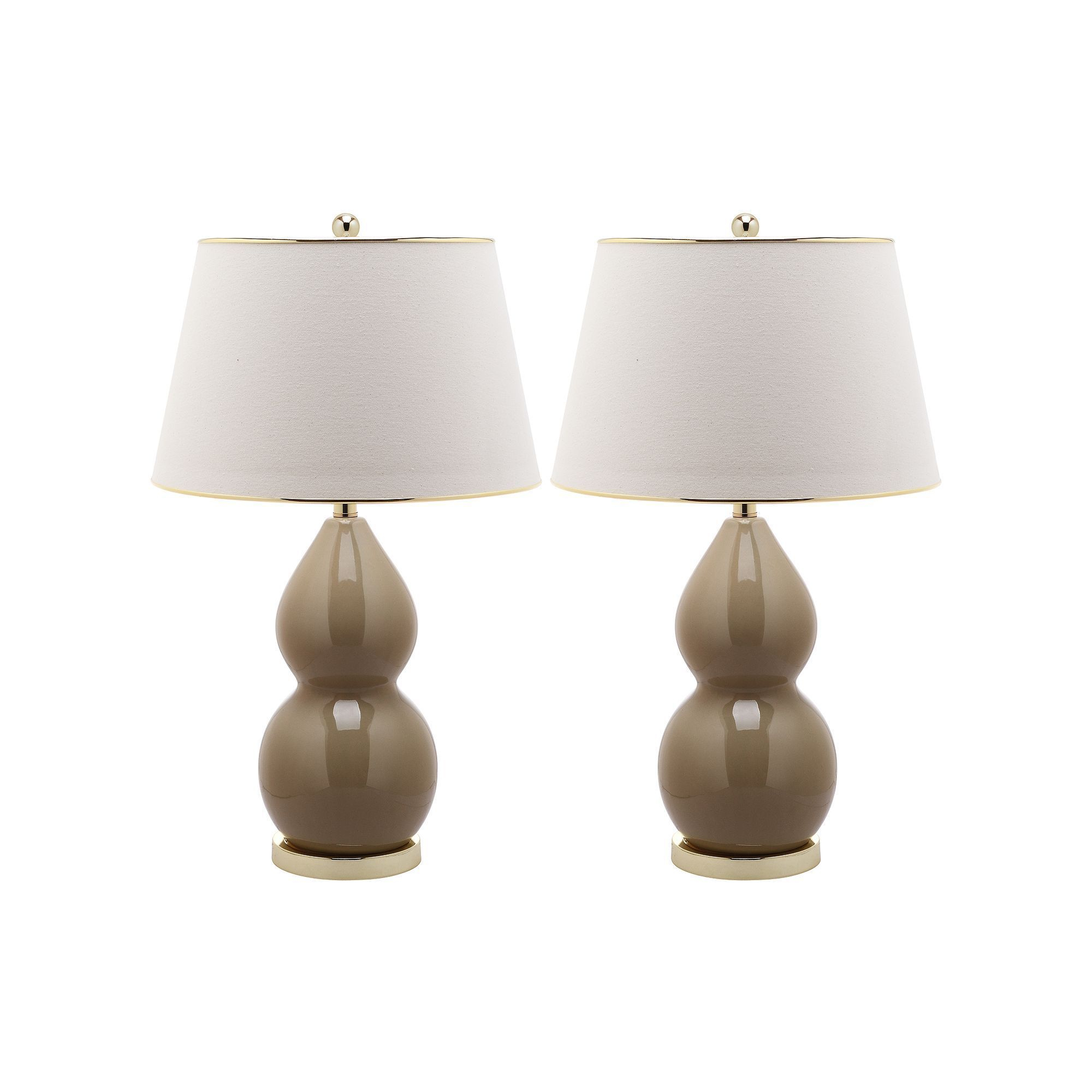 Lighting Fancy Kohls Lamps With Macys Lamps And Girls Room within measurements 2000 X 2000