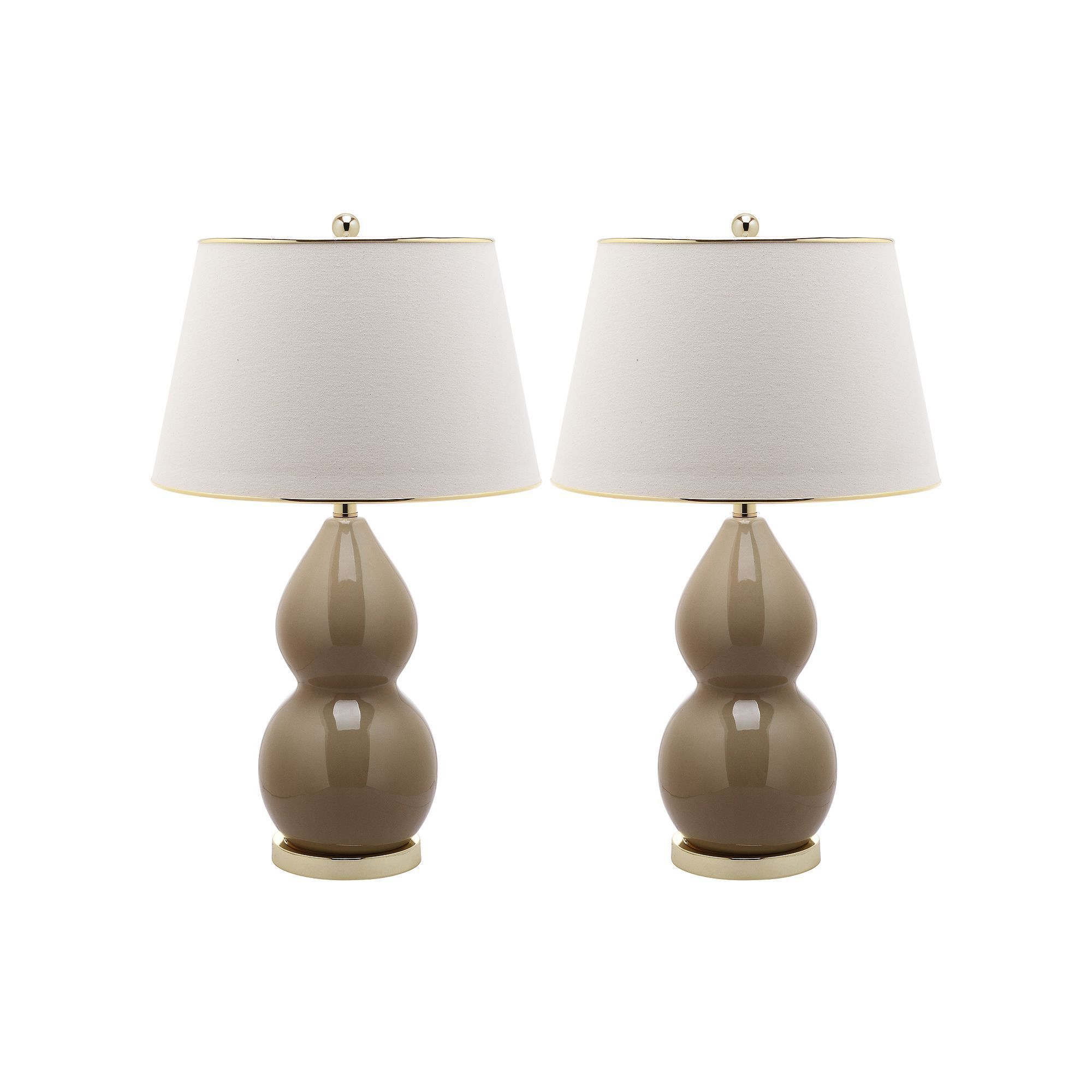 Lighting Fancy Kohls Lamps With Macys Lamps And Girls Room within sizing 2000 X 2000