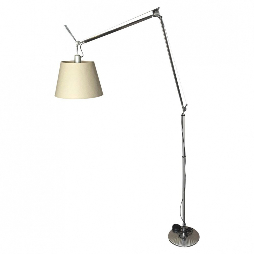 Lighting Fresh Design Within Reach Floor Lamp For Your pertaining to size 976 X 976