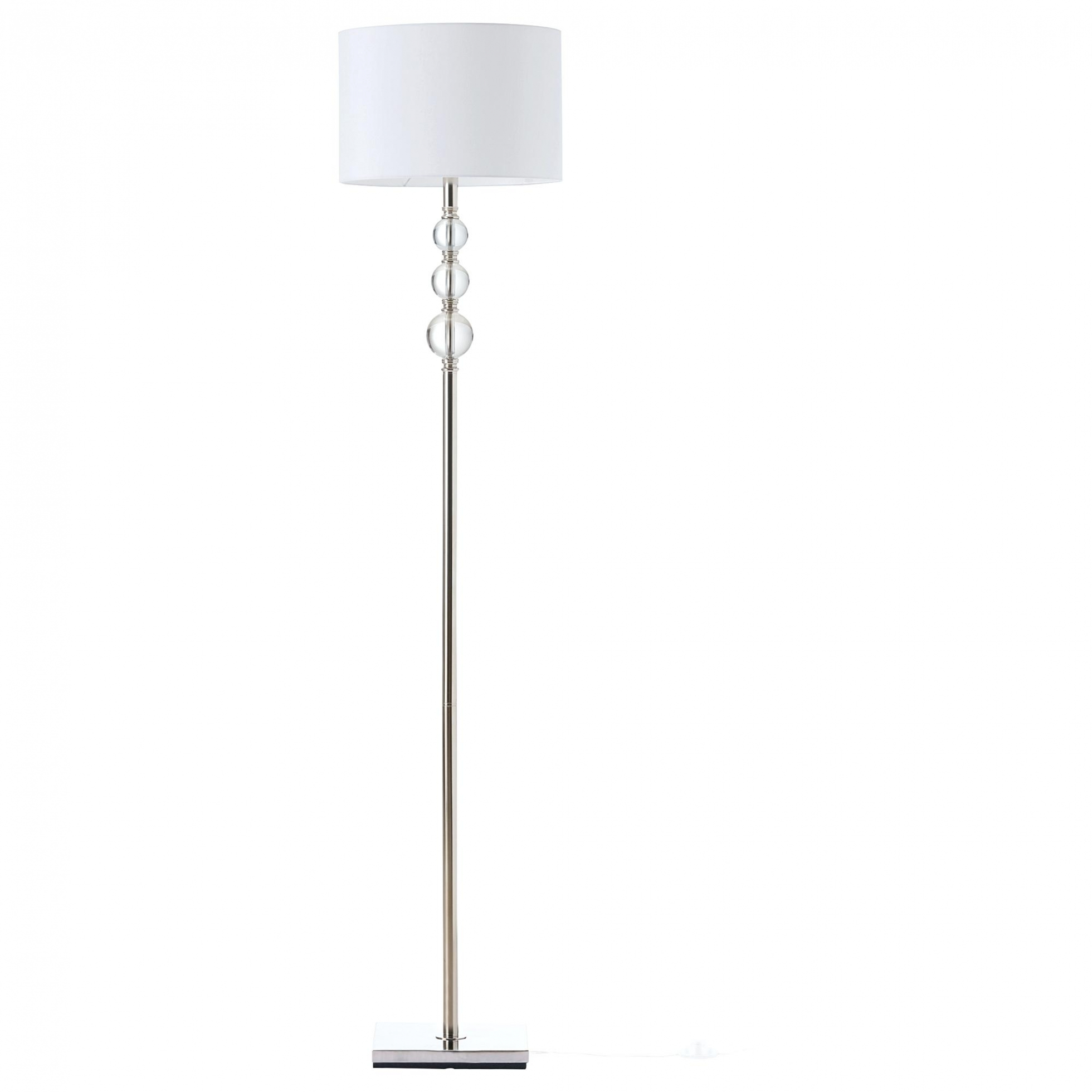 Lighting Halogen Floor Lamps Bed Bath And Beyond Lamp regarding size 1960 X 1960