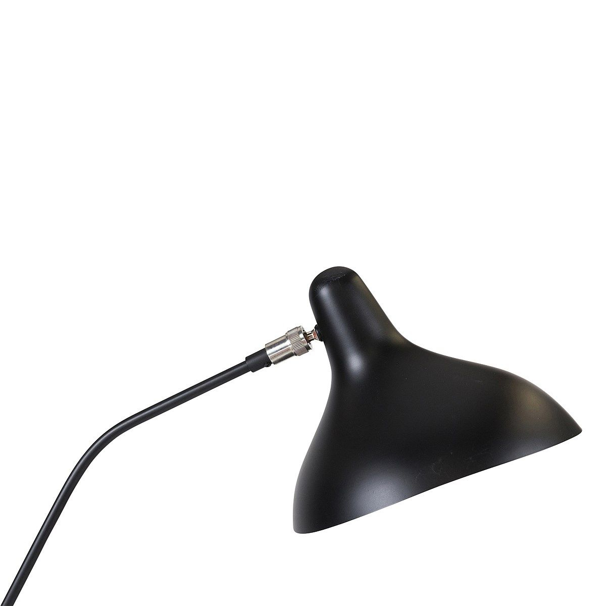 Lighting Home Decor Nood Nz Bol Floor Lamp Lighting for sizing 1200 X 1200