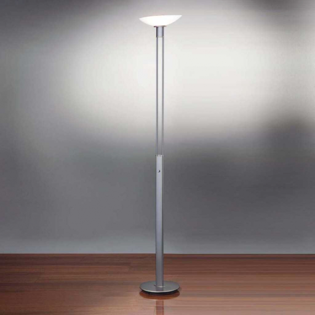 Lighting Industrical Super Bright Floor Lamp Led Lamps inside dimensions 1004 X 1004