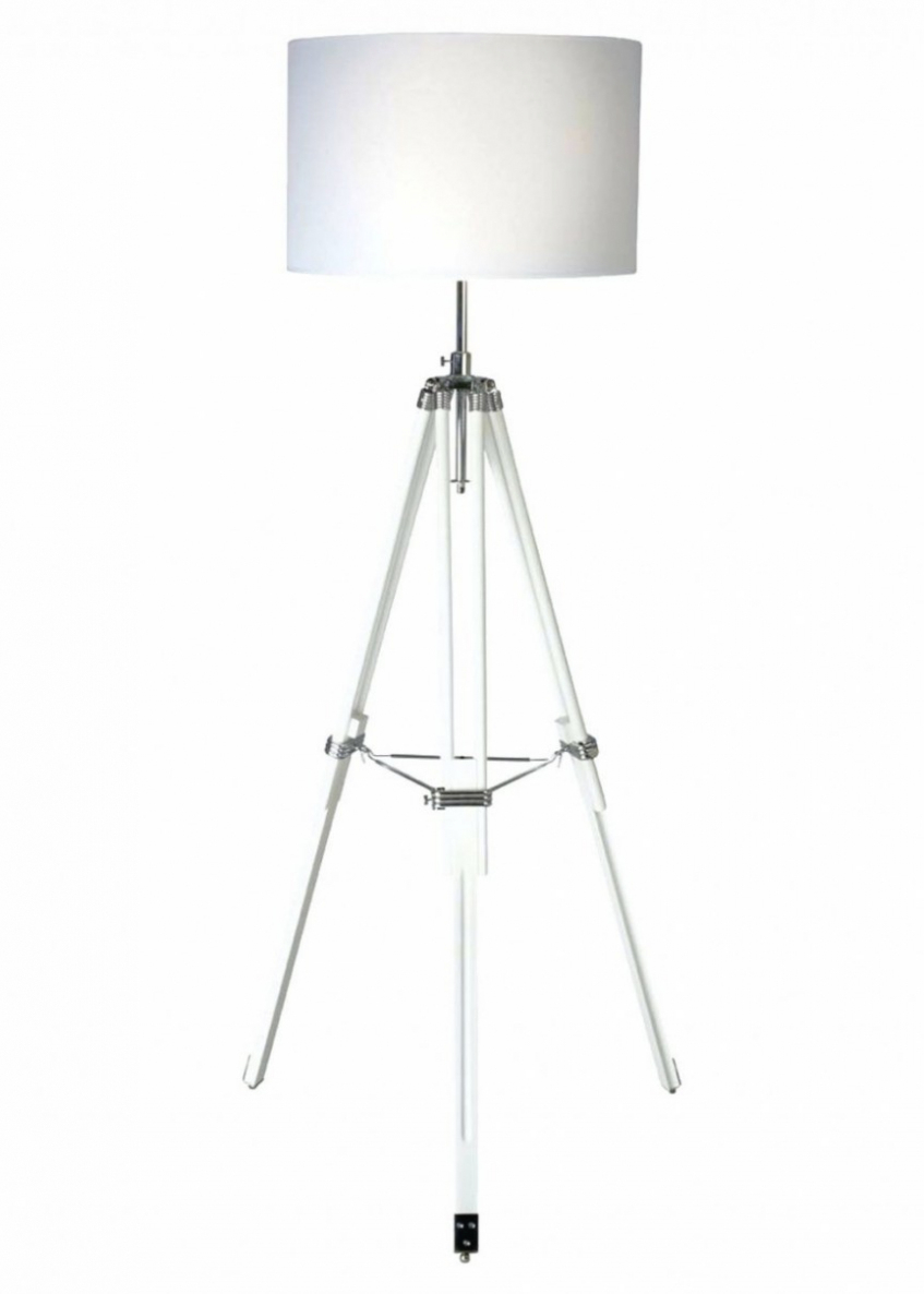Lighting Lighting Floor Lamps Cb2 Arc Floor Lamp Cb2 pertaining to size 847 X 1186