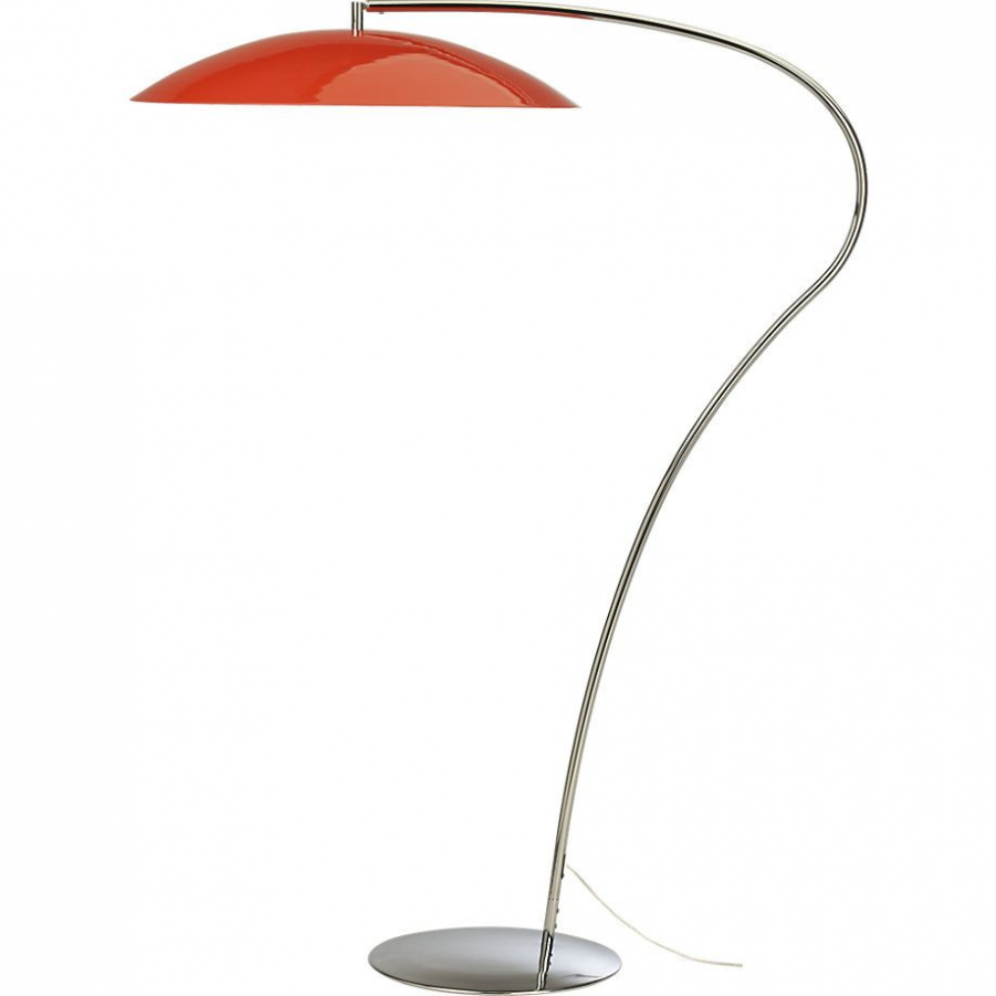 Lighting Lovable Cb2 Arc Floor Lamp For Your Home Idea Cb2 pertaining to dimensions 901 X 901