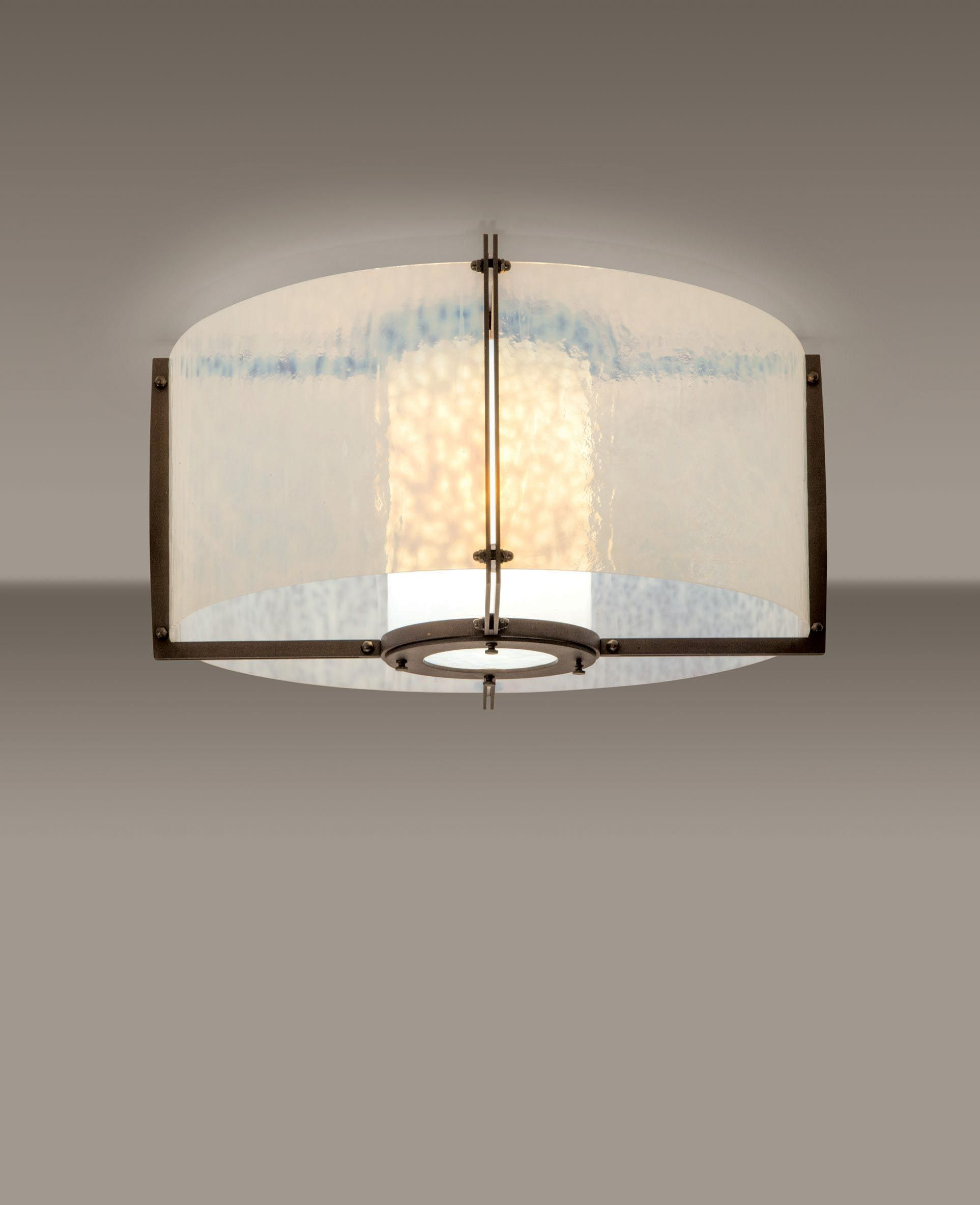 Lighting Mcewen Lighting Studio Modern Luminous inside dimensions 1926 X 2368