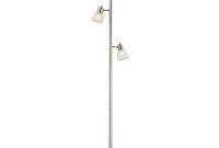 Lighting Simple Best Torchiere Floor Lamp Applied To Your with dimensions 980 X 980