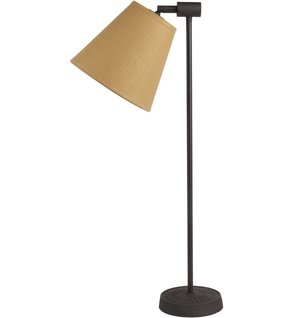 Lights Up 221ai Mlf Zoe Antique Iron 1 Light Table Lamp With Mango Leaf Shade with regard to dimensions 934 X 1015