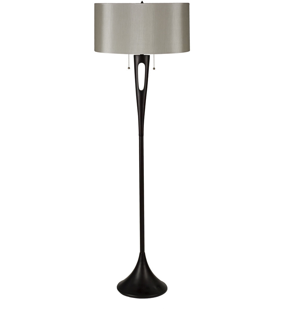 Lights Up Soiree 60 Inch Floor Lamp regarding proportions 934 X 1015
