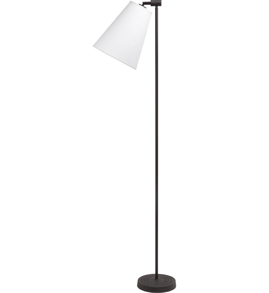 Lights Up Zoe Antique Iron 60 Inch 1 Light Floor Lamp in dimensions 934 X 1015