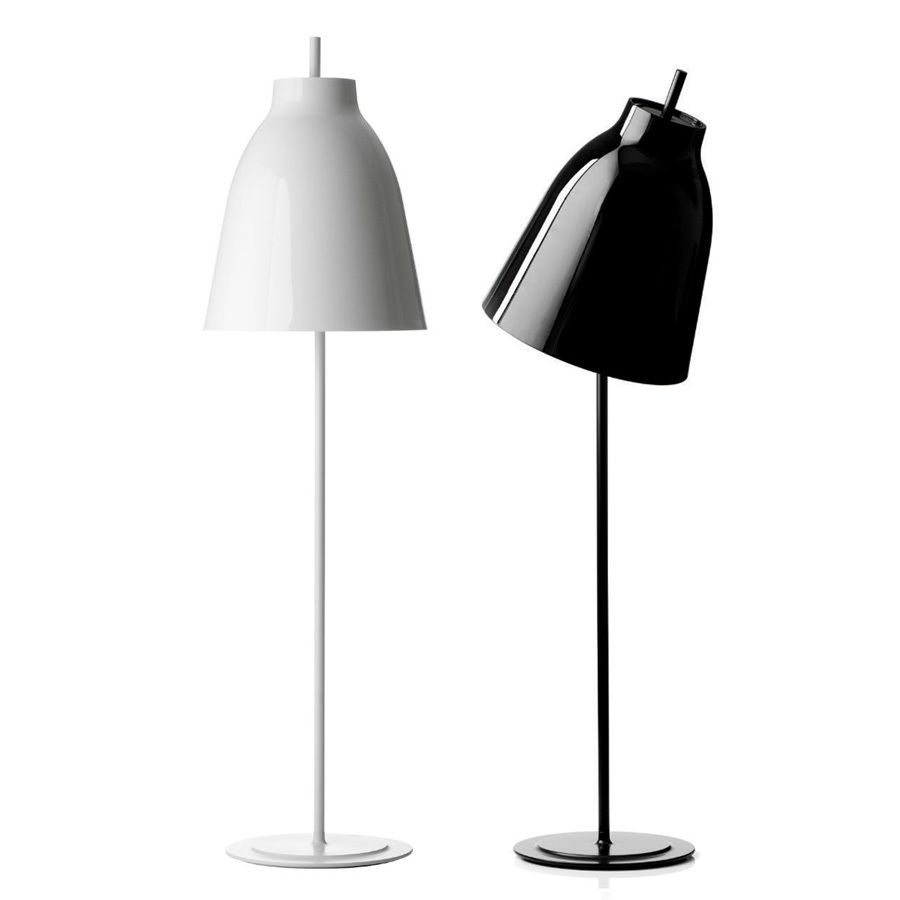 Lightyears Caravaggio F Decorative Floor Lamps Lighting with regard to size 900 X 900
