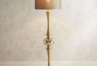 Lila Metal Glass Floor Lamp Lighting Floor Lamps with size 1500 X 1500