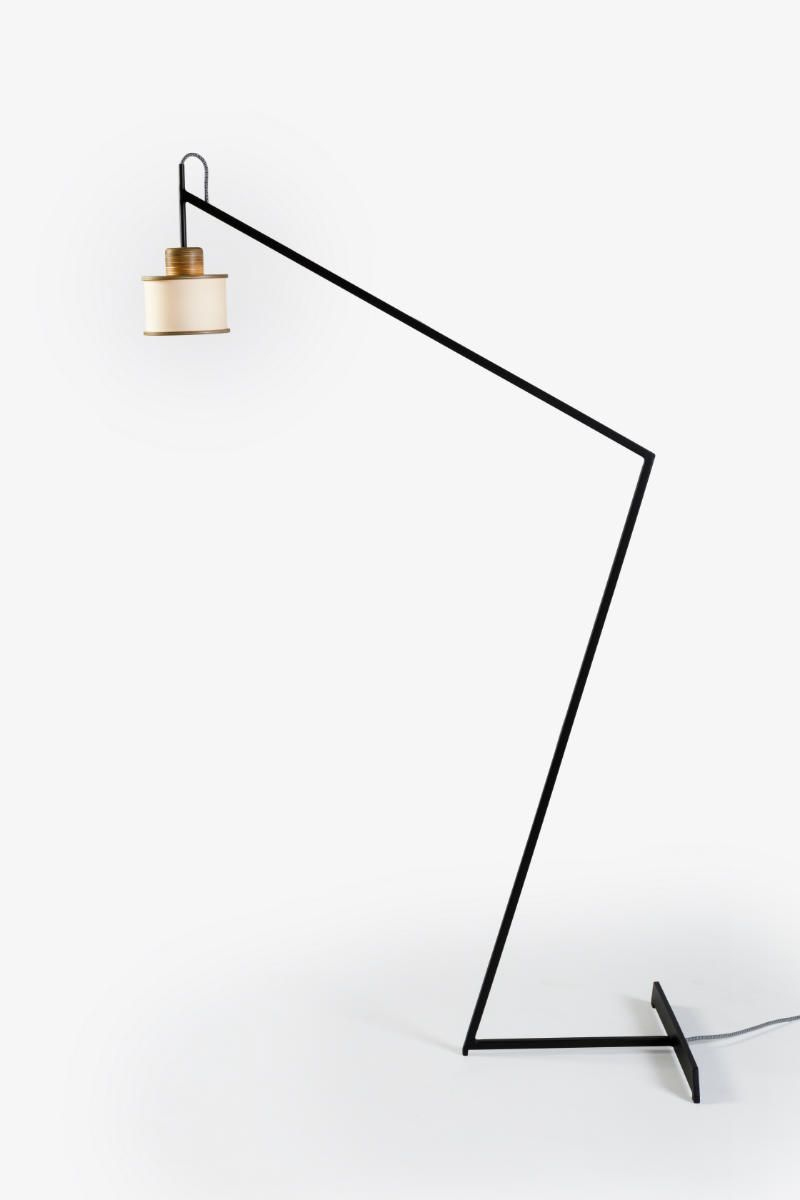 Limodover Lighting Flooring Floor Lamp intended for measurements 800 X 1200