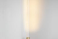 Link Floor Lamp Cvl Luminaires Link Fl Sb Decorative with sizing 2000 X 2000
