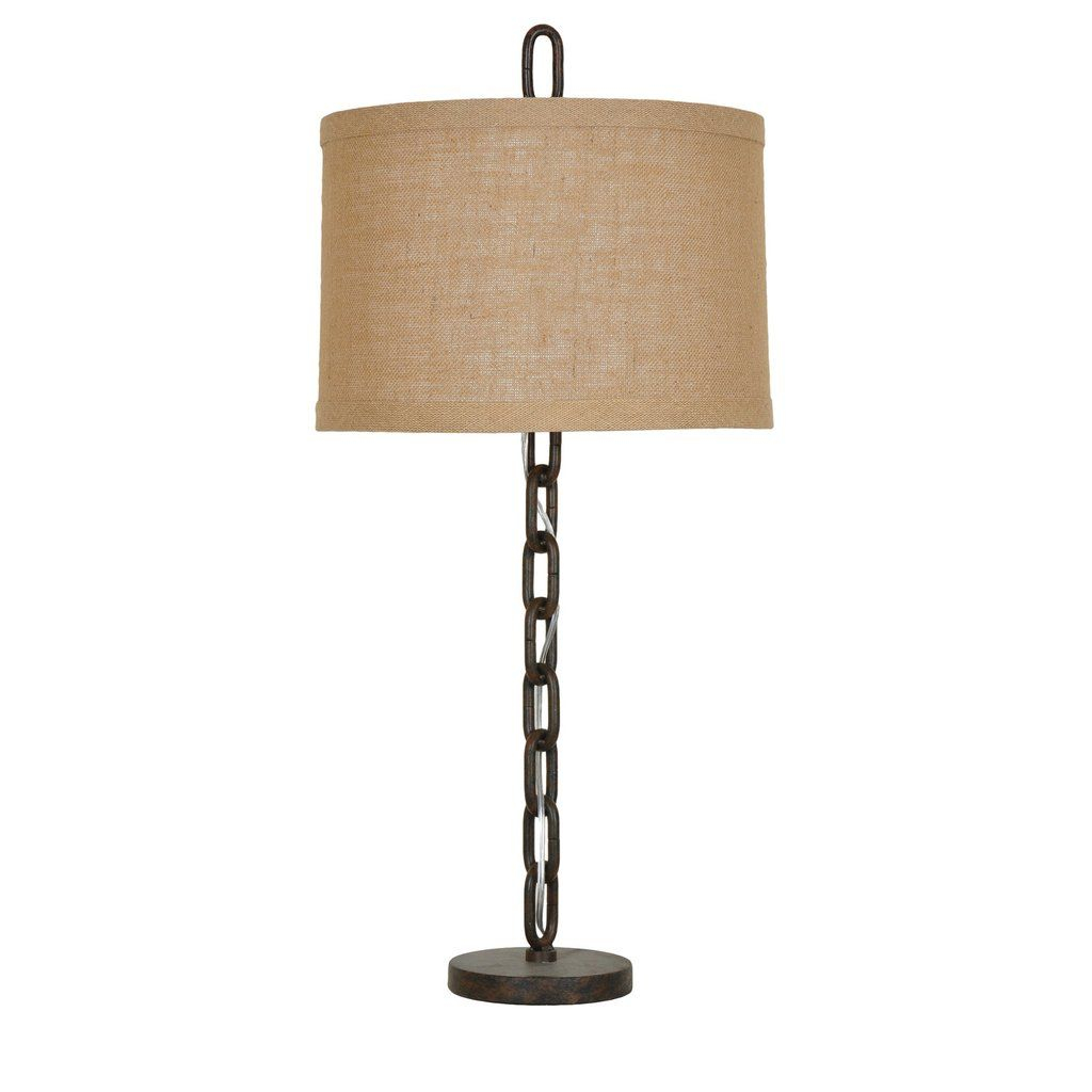 Link Table Lamp Crestview Collection Cvaer In 2019 pertaining to proportions 1024 X 1024