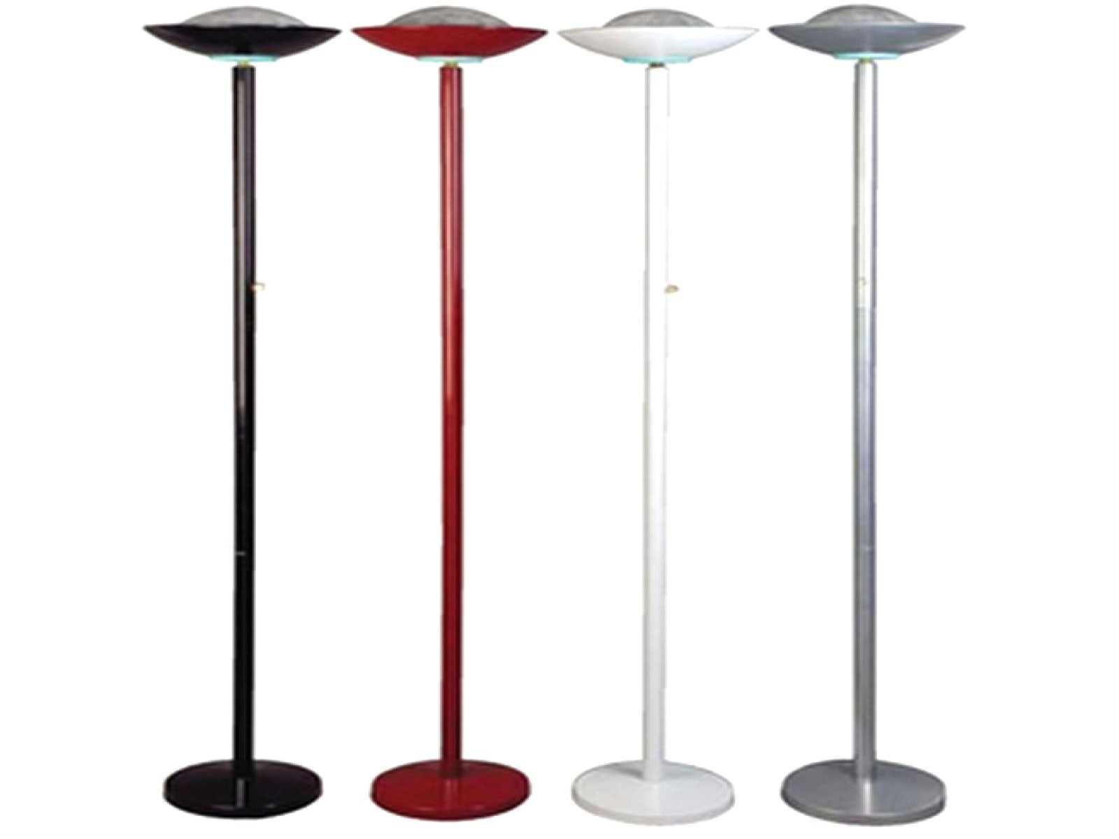 Lite Source Halogen Bulb Floor Lamp Black Task Floor Lamp intended for dimensions 1600 X 1200