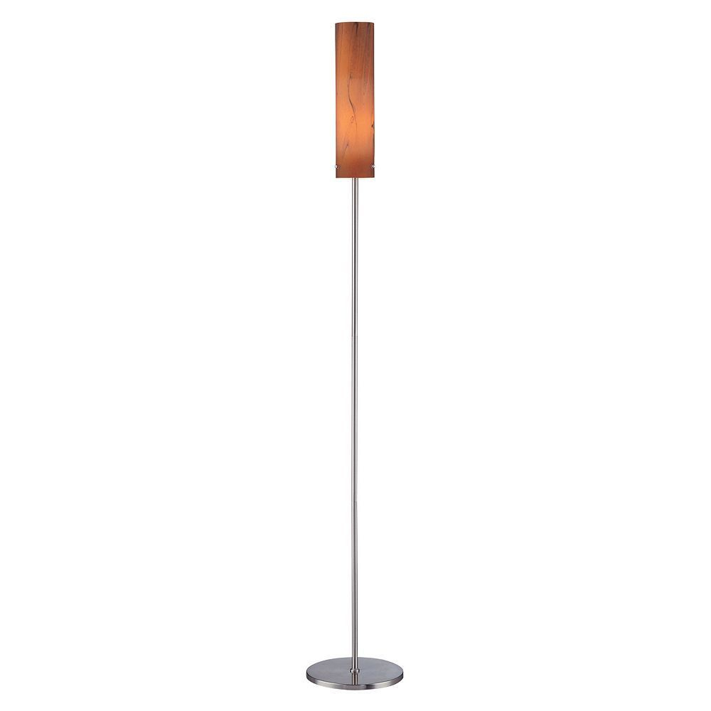 Lite Source Inc Aolani Floor Lamp Products Floor Lamp in sizing 1000 X 1000
