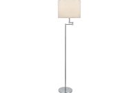 Lite Source Inc Durango Floor Lamp In 2019 Products regarding sizing 2000 X 2000