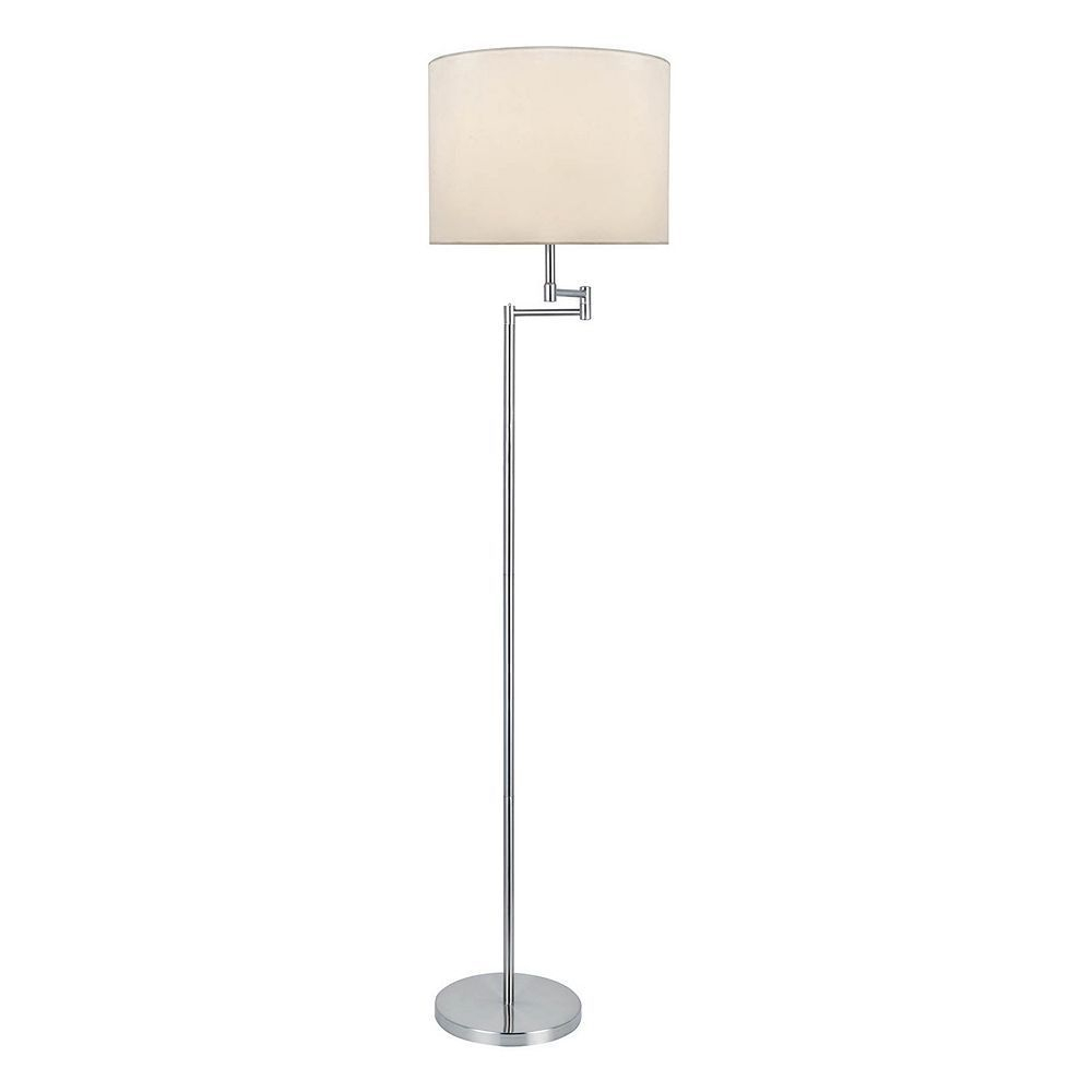 Lite Source Inc Durango Floor Lamp Products Floor Lamp with proportions 1000 X 1000