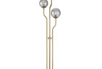 Lite Source Parley Floor Lamp Reviews Home Macys In in proportions 1200 X 1466