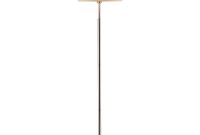 Lite Source Relaxar Floor Lamp Tandesert Floor Lamp throughout size 2000 X 2000