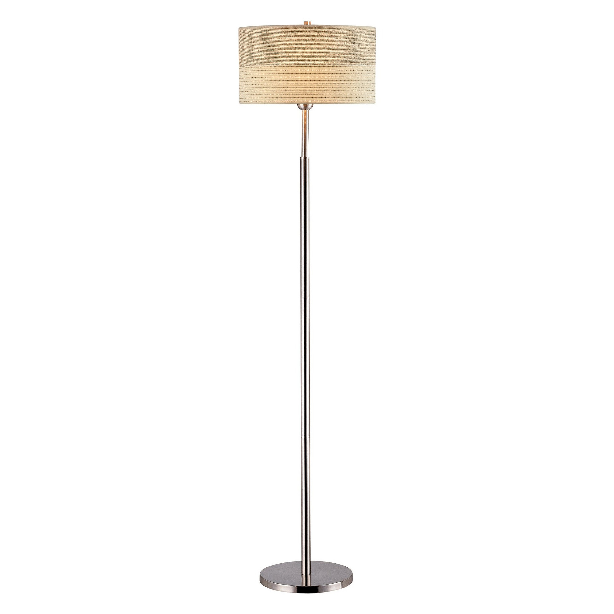 Lite Source Relaxar Floor Lamp Tandesert Floor Lamp throughout size 2000 X 2000