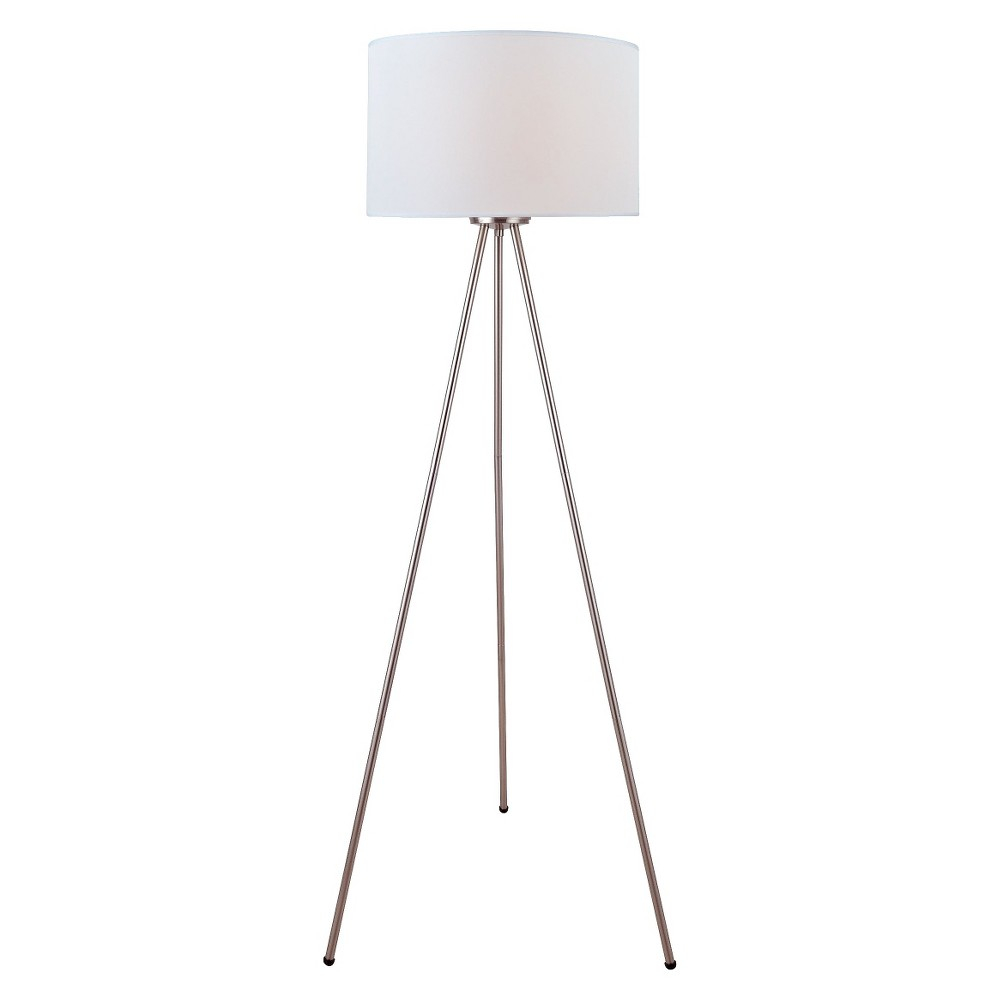 Lite Source Rotary Onoff Switch Floor Lamp Lamp Only for sizing 1000 X 1000