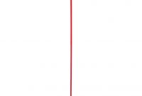Lite Source Terran Torch Floor Lamp Products Torchiere within sizing 884 X 1080