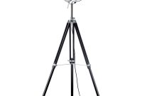 Lite Source Trey Spotlight Floor Lamp Ls 82337 Target with sizing 1800 X 1800