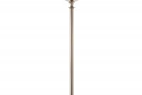 Lite Source Vina Floor Lamp Overstock Shopping Great pertaining to proportions 3500 X 3500