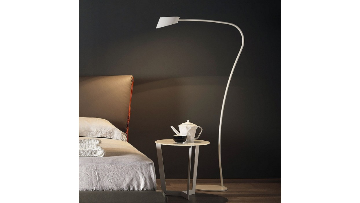 Little Cattelan Italia Lamp within dimensions 1244 X 700