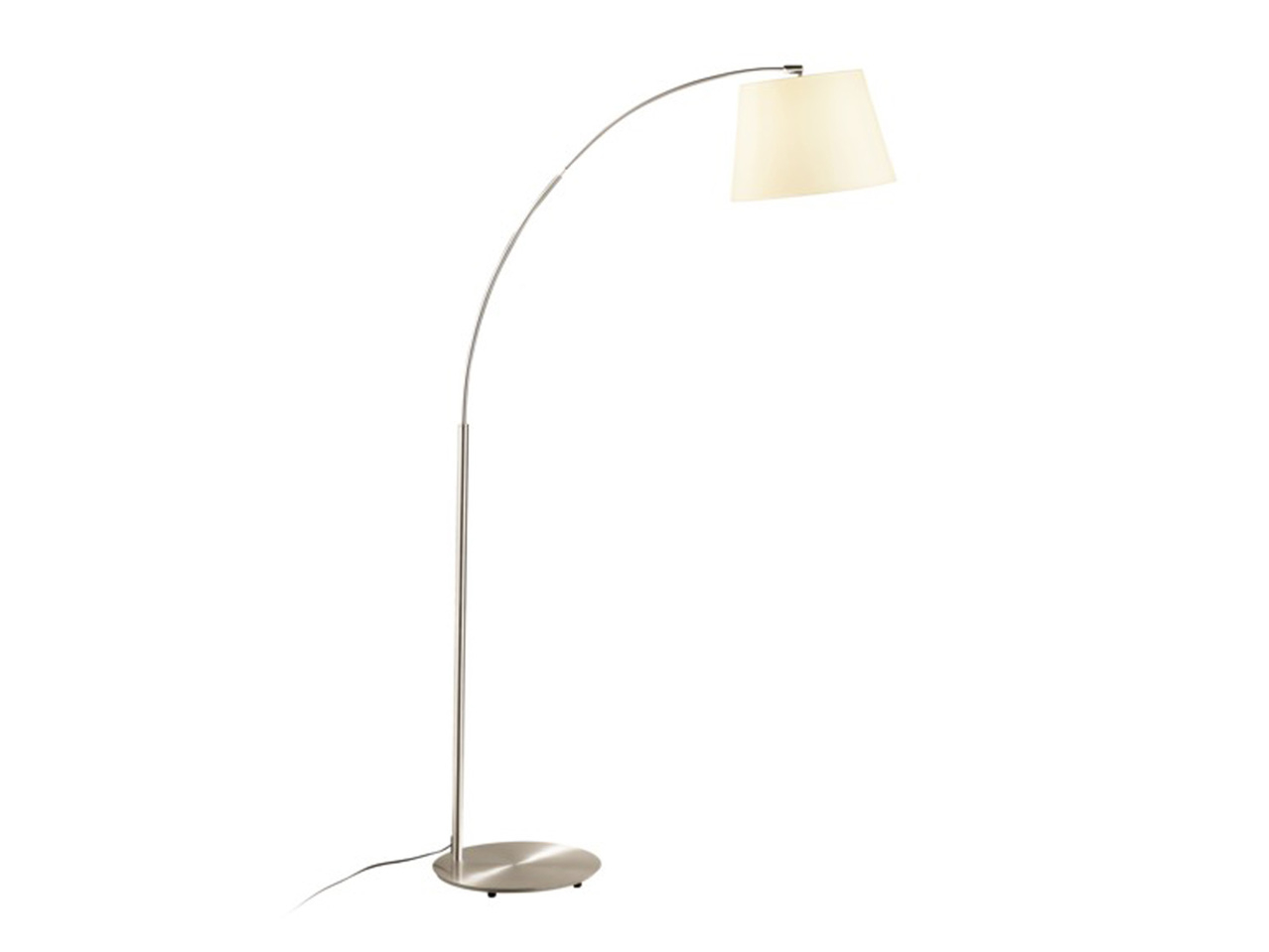 Livarno Lux Led Floor Lamp Lidl Ireland Specials Archive intended for sizing 1278 X 959