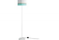 Livarno Lux Led Stehleuchte in dimensions 1500 X 1125