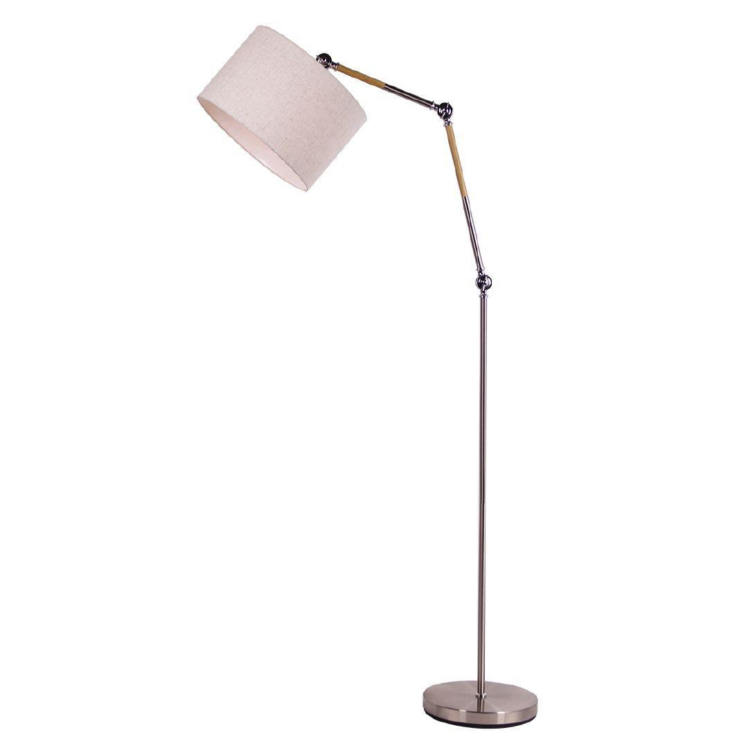 Living Co Grace Floor Lamp The Warehouse inside dimensions 1080 X 1080
