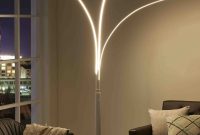Living Room Architectures Lighting Best Led Floor Lamps For in proportions 3286 X 4928
