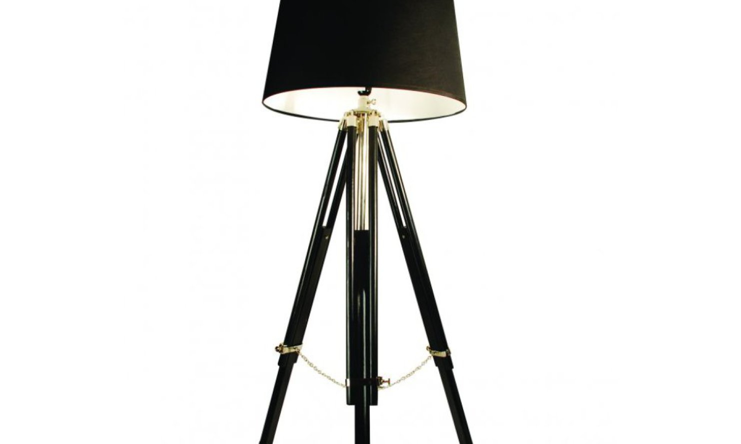 Living Room Floor Lamp Ideas New Tiffany Floor Light Retro with proportions 1483 X 888