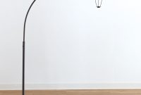 Loden Arc Floor Lamp Base Loden Arc Floor Lamp Base World pertaining to proportions 2000 X 2000