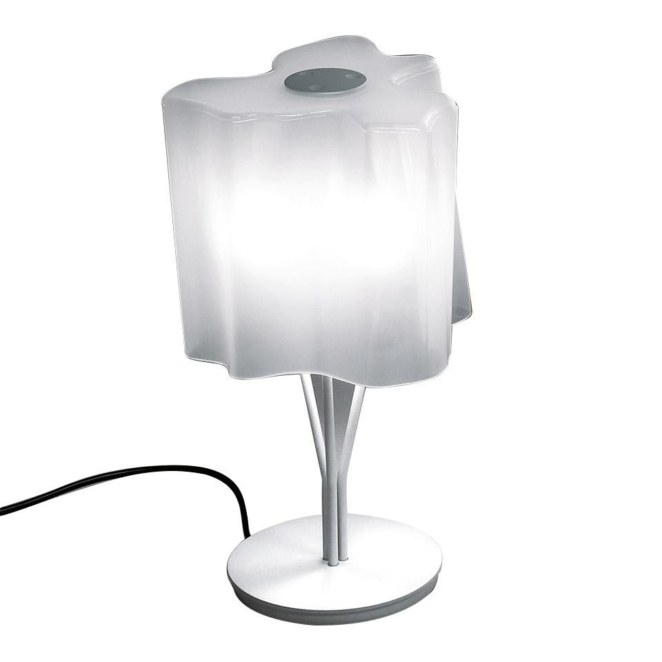 Logico Table Lamp throughout measurements 960 X 960