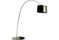 Long Necked Floor Lamp with regard to dimensions 1500 X 1000