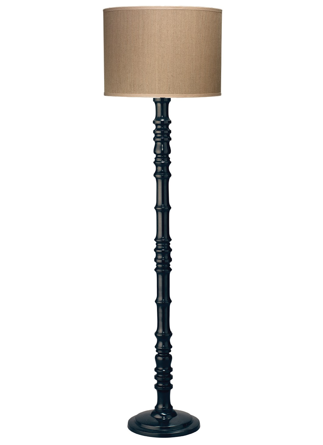 Longshan Floor Lamp with regard to sizing 1060 X 1460