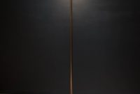 Los Angeles Modern Floor Lamps Living Room Midcentury With intended for size 996 X 1500