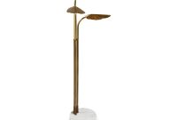 Lotus Floor Lamp Designermbel Architonic with sizing 3000 X 2563