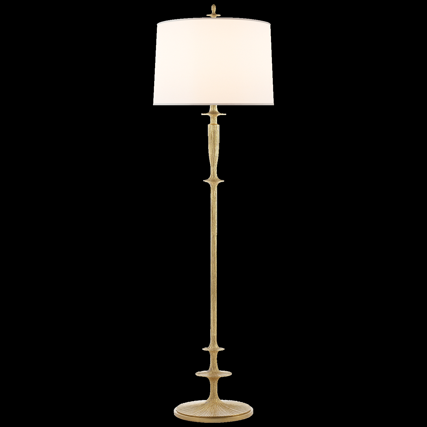 Lotus Floor Lamp Floor Lamp Light Fixtures Lighting within proportions 1440 X 1440