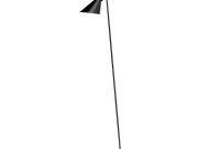 Louis Poulsen Aj Floor Lamp for proportions 3000 X 3000