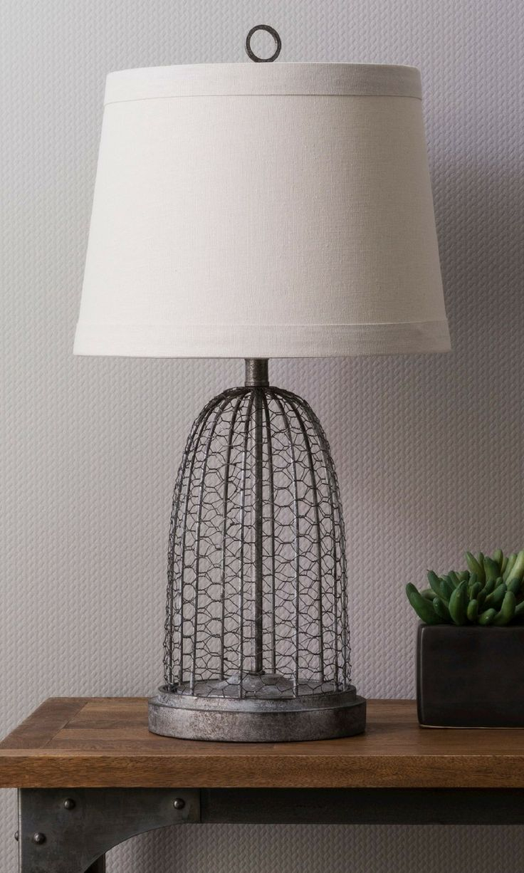 Love This Lamp It Would Look Great On The End Table Or On within proportions 736 X 1226