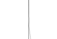 Luceplan Counterbalance Stehleuchte Schwluceplan Counterbalance Led Floor Lamp Blackarz in measurements 1200 X 1200