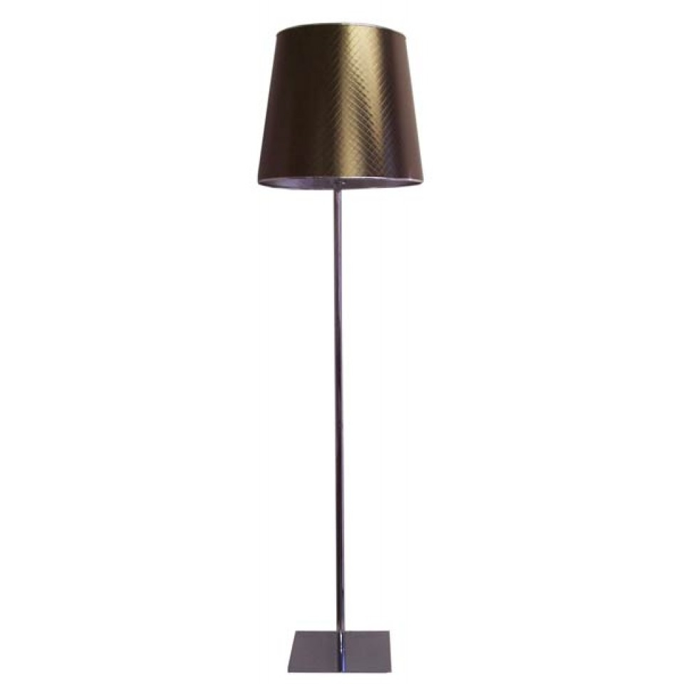 Lucy Acrylic Floor Lamp Mld Lights And Lamps Globe On in proportions 960 X 960