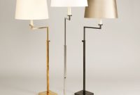 Ludlow Floor Lamp Vaughan Designs Lighting In 2019 pertaining to size 1200 X 1200